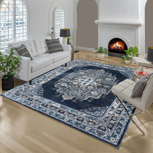 Roma Tandes Rug Collection - 5' -3" X 7' -(160 Cm X 210 Cm). Home Office Garden | HOG-HomeOfficeGarden | online marketplace