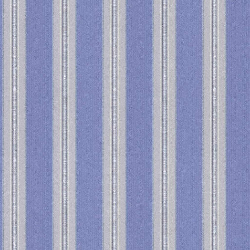 Rubine Wallpaper Per Roll-FA881302. @HOG - Home Office Garden Online Marketplace