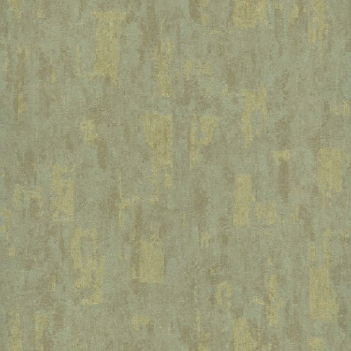 Rubine Wallpaper Per Roll-FA881603. @HOG - Home Office Garden Online Marketplace