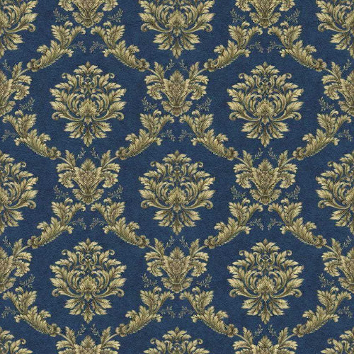 Rubine Wallpaper Per Roll-FA881707. @HOG - Home Office Garden Online Marketplace