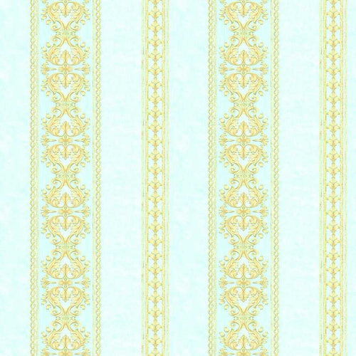 Rubine Wallpaper Per Roll-FA881801. @HOG - Home Office Garden Online Marketplace