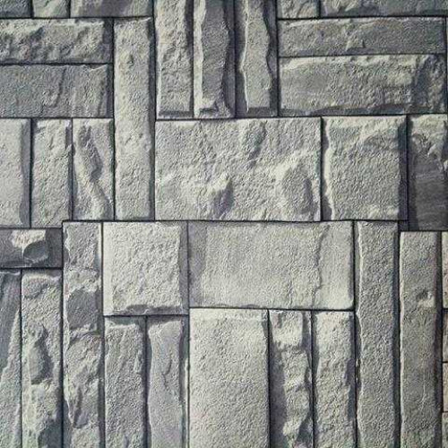 Rubine Wallpaper Per Roll-FA88202. @HOG - Home Office Garden Online Marketplace