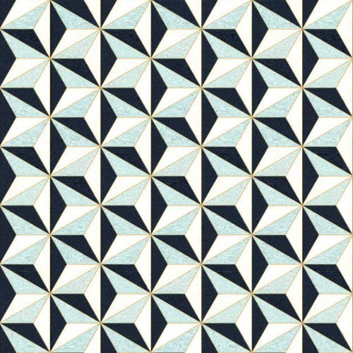 Rubine Wallpaper Per Roll-FA88407. @HOG - Home Office Garden Online Marketplace