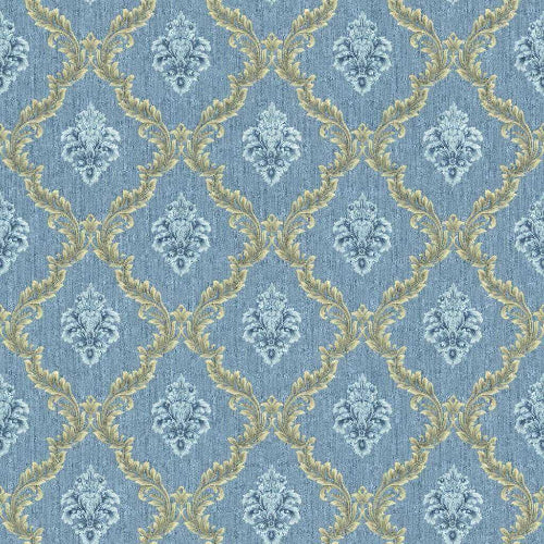 Rubine Wallpaper Per Roll-FA88810. @HOG - Home Office Garden Online Marketplace