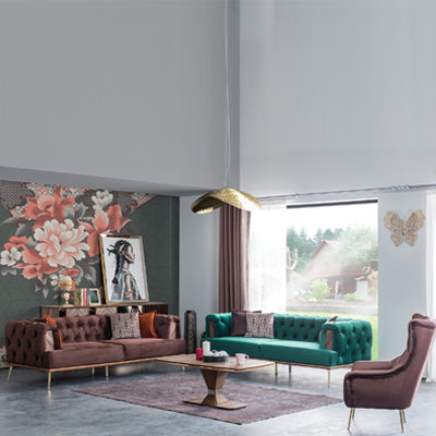 Sofa SB062. Home Office Garden | HOG-HomeOfficeGarden | online marketplace