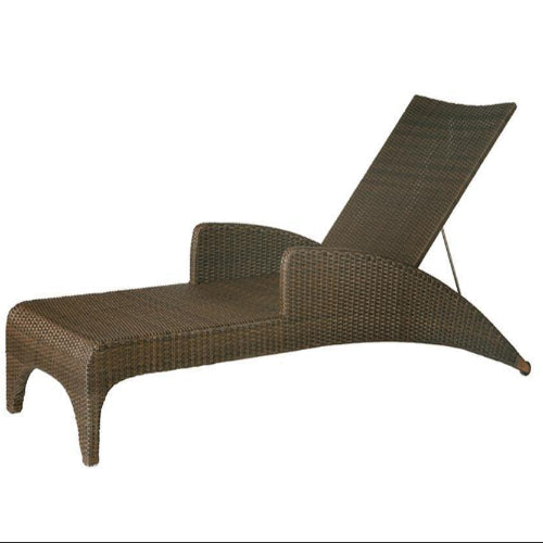 Savannah Sun Chaise Lounge Rattan Set. @HOG - Home Office Garden Online Marketplace