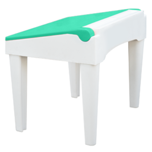 Scholar Flip Top Desk Only Home Office Garden | HOG-HomeOfficeGarden | online marketplace