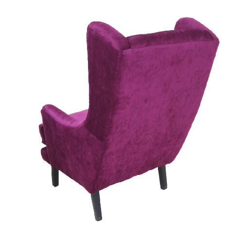 Snail Back. @HOG - Home Office Garden Online Marketplace