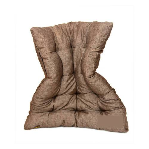 Snuggle Bed (Plain). @HOG - Home Office Garden Online Marketplace