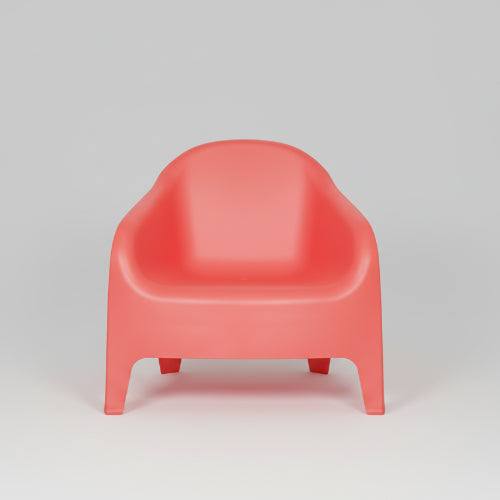 Solo Lounger @HOG - Home Office Garden Online Marketplace