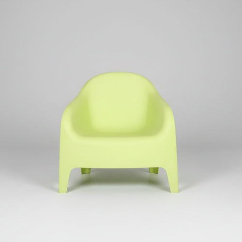 Solo Lounger @HOG - Home Office Garden Online Marketplace