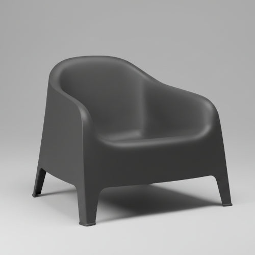 Solo Lounger @HOG - Home Office Garden Online Marketplace