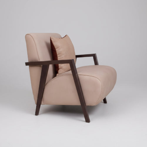 Spartan Accent Chair @HOG - Home Office Garden Online Marketplace