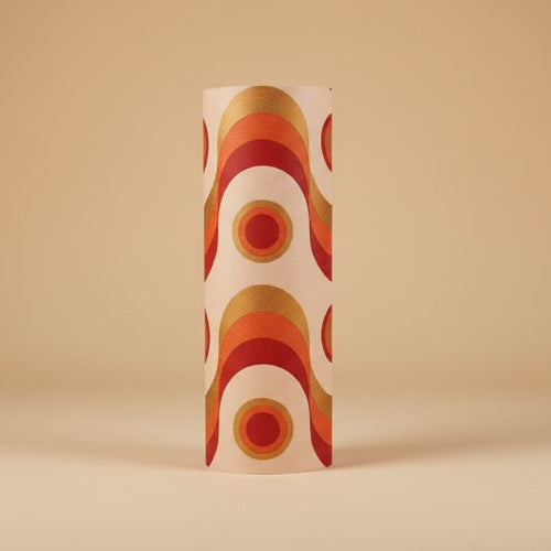 Springlike 3D Wallpaper Home Office Garden | HOG-HomeOfficeGarden | online marketplace