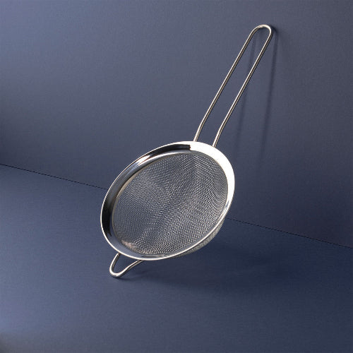 Stainless Steel Sieve Medium @HOG - Home Office Garden Online Marketplace