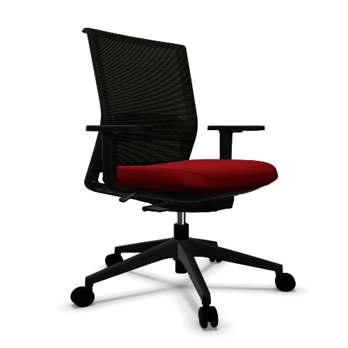 Stay Harlequin Chair. @HOG - Home Office Garden Online Marketplace