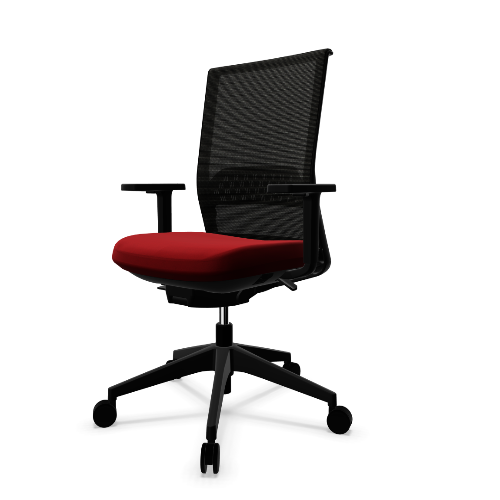 Stay Harlequin Chair. @HOG - Home Office Garden Online Marketplace