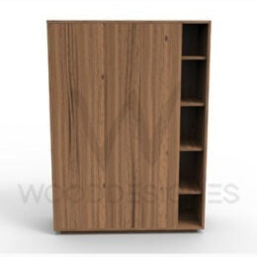 Stephanie Series Wardrobe. @HOG - Home Office Garden Online Marketplace
