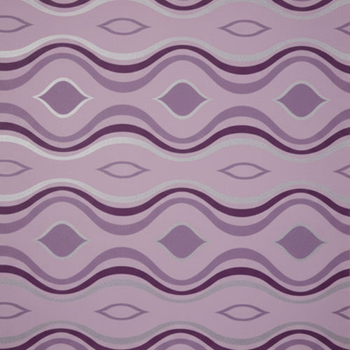 Streamline Wallpaper Home Office Garden | HOG-HomeOfficeGarden | online marketplace