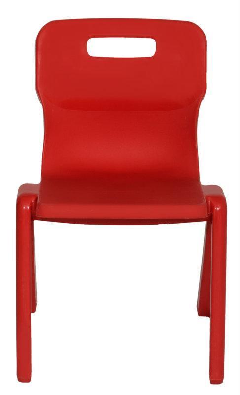 Strong-M Children Plastic Chair for 7-9years old Home Office Garden | HOG-HomeOfficeGarden | online marketplace