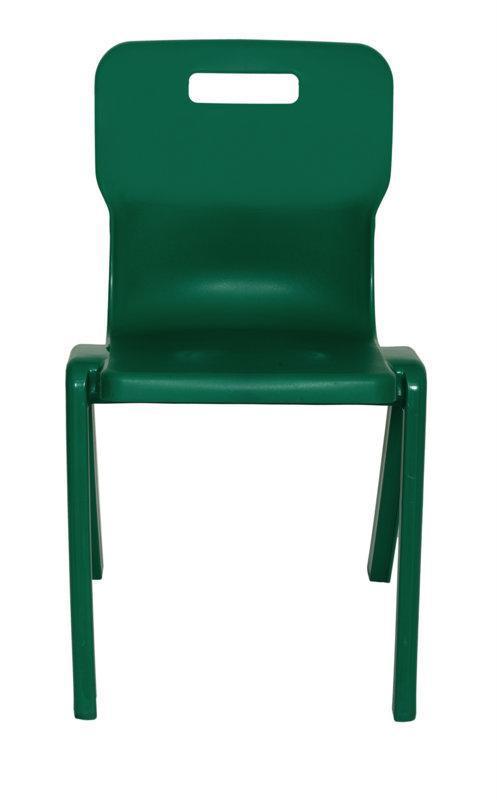 Strong-M Children Plastic Chair for 7-9years old Home Office Garden | HOG-HomeOfficeGarden | online marketplace