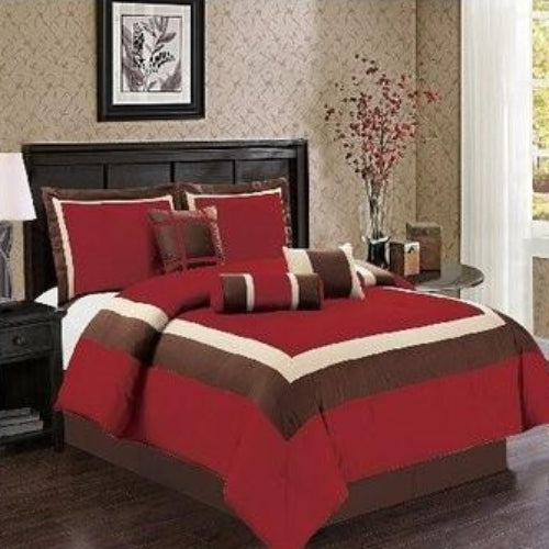 Sweetness Bedding Set - Multicolour @HOG - Home Office Garden Online Marketplace