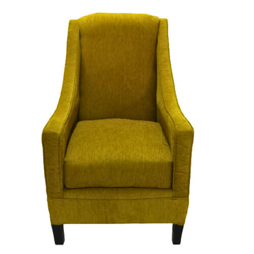 Tall Henry. @HOG - Home Office Garden Online Marketplace