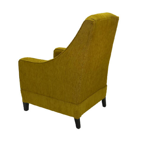 Tall Henry. @HOG - Home Office Garden Online Marketplace