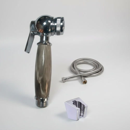 The Choice N250 Pressing Shower @HOG - Home Office Garden Online Marketplace