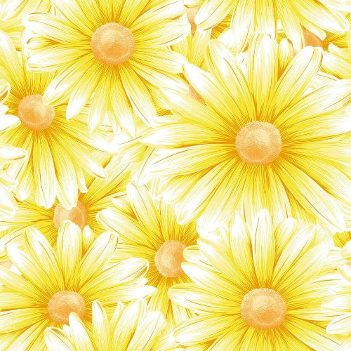 The Modern Family Wallpaper Per Roll – MK930603. @HOG - Home Office Garden Online Marketplace