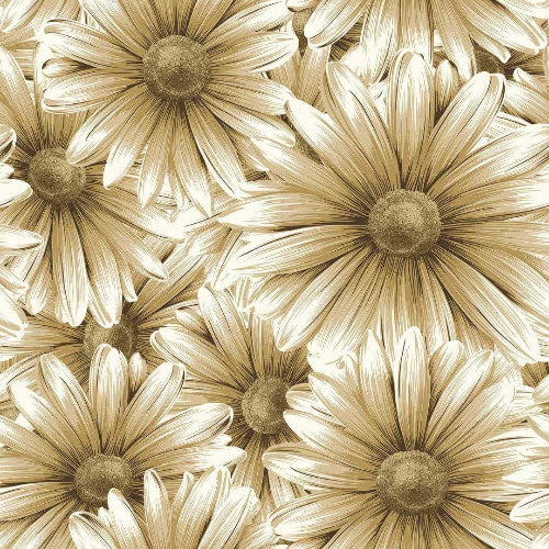 The Modern Family Wallpaper Per Roll – MK930606. @HOG - Home Office Garden Online Marketplace