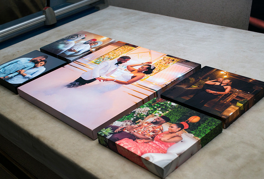 Timeless Wall Clusters Picture Frames. @HOG - Home. Office. Garden online marketplace