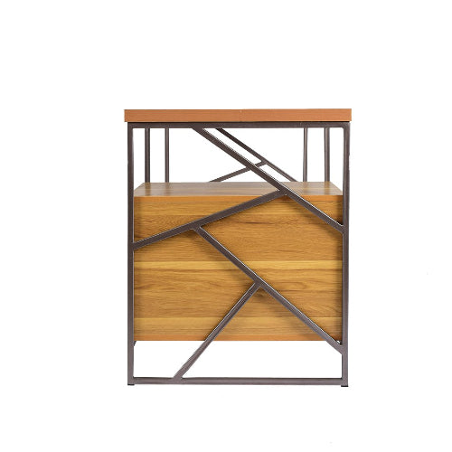 Trepiz Office Desk - 4ft @HOG - Home Office Garden Online Marketplace