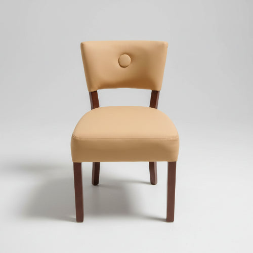 Tub Occasional Chair @HOG - Home Office Garden Online Marketplace