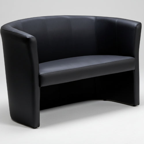 Twin Leisure Chair @HOG - Home Office Garden Online Marketplace