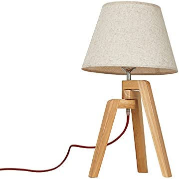 UHIN Table Lamp | HOG-Home. Office. Garden online marketplace