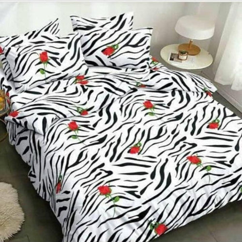 Unique Duvet @HOG - Home Office Garden Online Marketplace