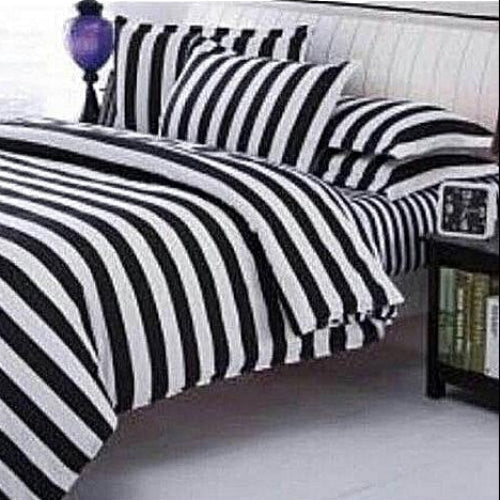 Unique Duvet @HOG - Home Office Garden Online Marketplace