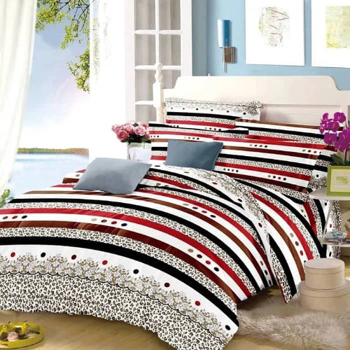 Unique Duvet @HOG - Home Office Garden Online Marketplace