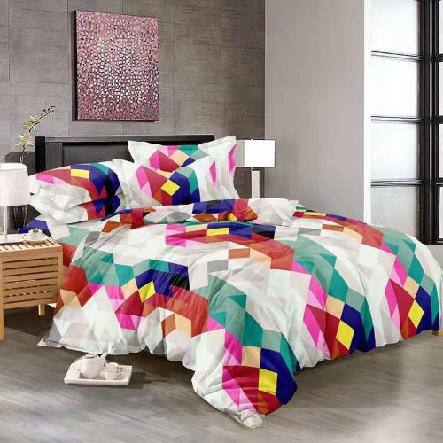 Unique Duvet @HOG - Home Office Garden Online Marketplace