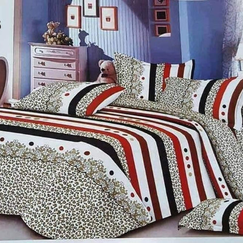 Unique Duvet @HOG - Home Office Garden Online Marketplace
