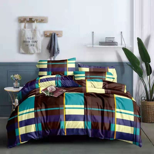 Unique Duvet @HOG - Home Office Garden Online Marketplace