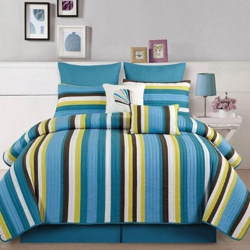 Unique Duvet @HOG - Home Office Garden Online Marketplace