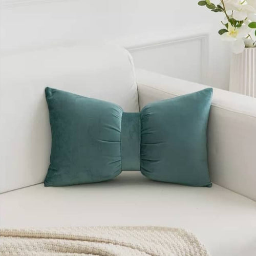 Unique Throw Pillow. @HOG - Home Office Garden Online Marketplace
