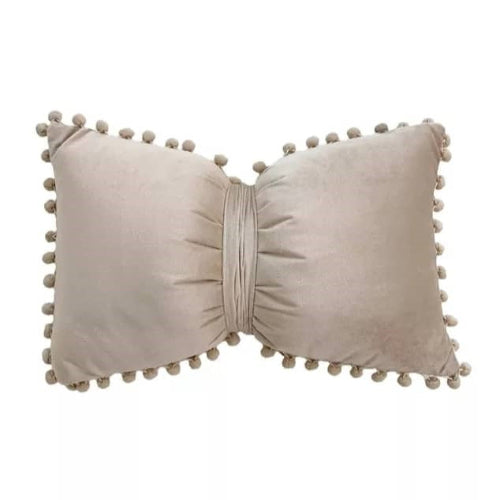 Unique Throw Pillow. @HOG - Home Office Garden Online Marketplace