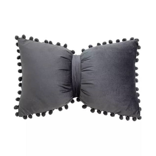 Unique Throw Pillow. @HOG - Home Office Garden Online Marketplace