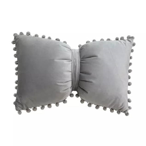 Unique Throw Pillow. @HOG - Home Office Garden Online Marketplace