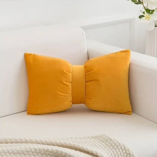 Unique Throw Pillow. @HOG - Home Office Garden Online Marketplace