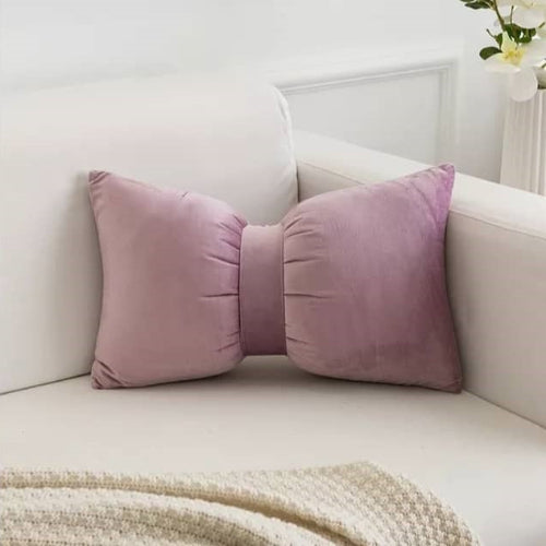 Unique Throw Pillow. @HOG - Home Office Garden Online Marketplace