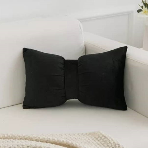 Unique Throw Pillow. @HOG - Home Office Garden Online Marketplace